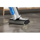 Deerma DEM-VX96W Black (29383)