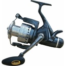 Tica Sportera SR6007R