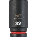 Milwaukee 4932480391