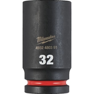Milwaukee 4932480391