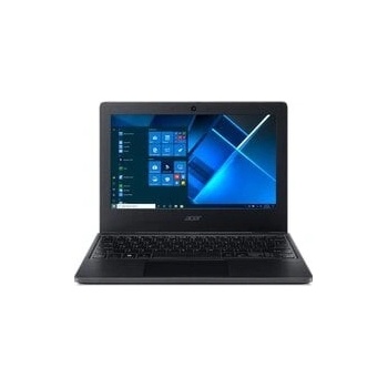 Acer TravelMate B3 NX.VQPEC.004