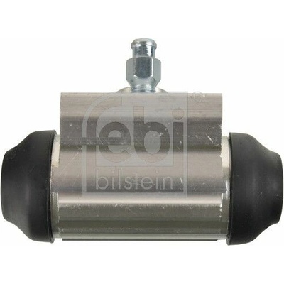 Válec kolové brzdy FEBI BILSTEIN 180866