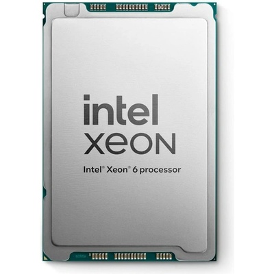 Intel Xeon 6511P 2.3GHz LGA4710 OEM (PK8072006398801)