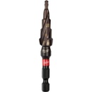 Milwaukee 48899262