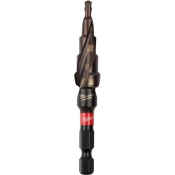 Milwaukee 48899262