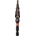 Milwaukee 48899262