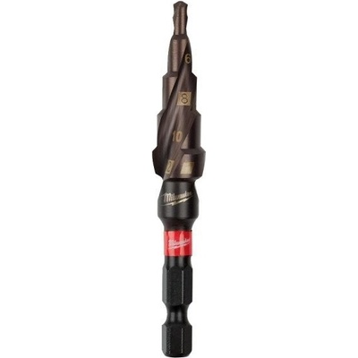 Milwaukee 48899262
