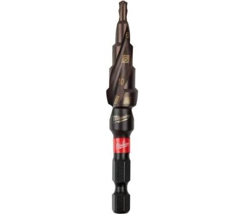 Milwaukee 48899262