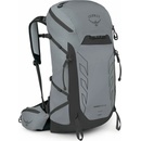 Osprey Tempest Pro 30l sivá