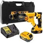 DEWALT DCH263P2