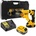 DEWALT DCH263P2