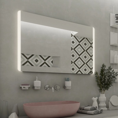 Nimco 90 x 70 cm ZP 17019