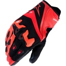 Alpinestars SP-R TECH