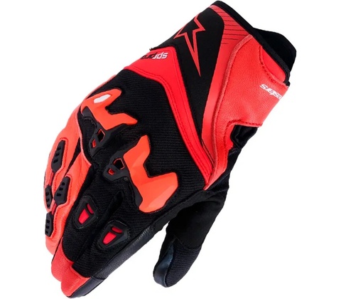 Alpinestars SP-R TECH