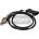 Lambda sonda MAXGEAR 59-0076