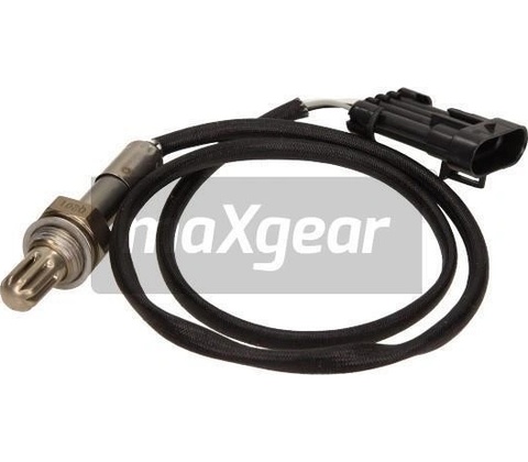 Lambda sonda MAXGEAR 59-0076