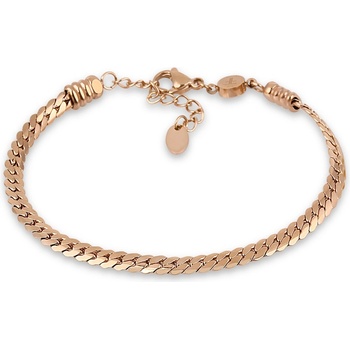 Freelook Дамска гривна Freelook FRJ. 3.3103-3 (B--FRJ.3.3103-3)