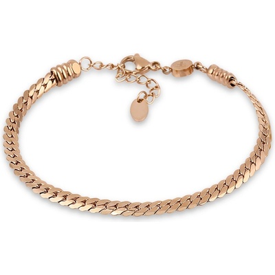 Freelook Дамска гривна Freelook FRJ. 3.3103-3 (B--FRJ.3.3103-3)