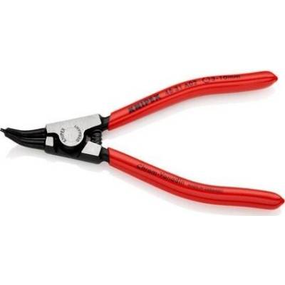 Knipex Kleště na pojistné kroužky 46-31-A02 - KN46-31-A02