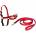 PetSafe postroj EasyWalk L