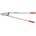 STIHL Bypass Extrem 00008816500