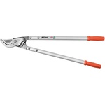 STIHL Bypass Extrem 00008816500