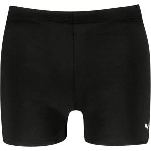 PUMA Classic Trunks Размер: L / Цвят: тъмно син