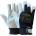 Topmaster Professional Монтажни ръкавици PG1, размер 11 TMP (558107) (558107)