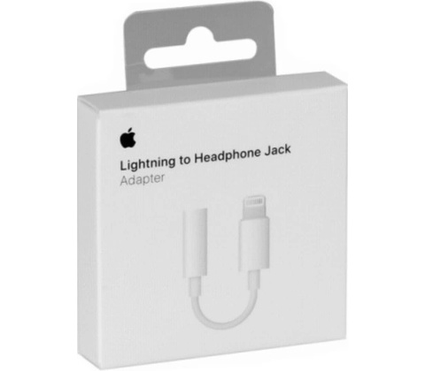 Apple MMX62ZM/A