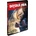 Dětská hra DVD