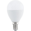 EGLO 11672