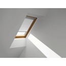 VELUX DBL M06 4288