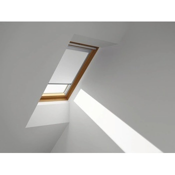 VELUX DBL U04 4288