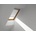VELUX DBL U04 4288