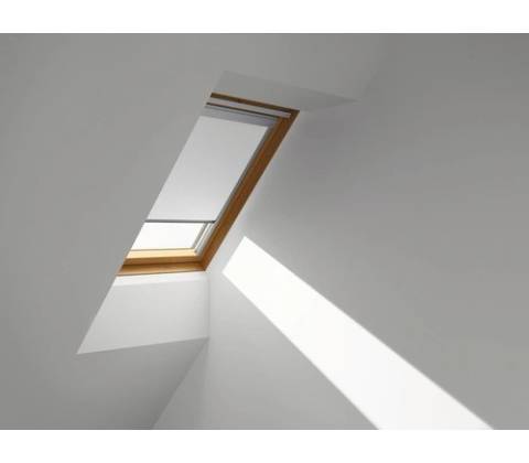 VELUX DBL U08 4288