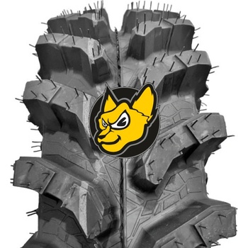 ITP MT911 30x10 R5 158