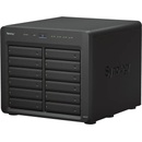 Image 1 of Synology DiskStation DS2422+