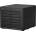 Synology DiskStation DS2422+