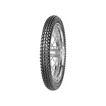 Image 1 of Mitas E-05 3.00-21 54S