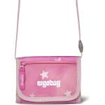 ergobag Neck Pouch Magic CloudBear