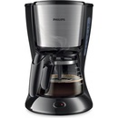 Philips HD7432/20