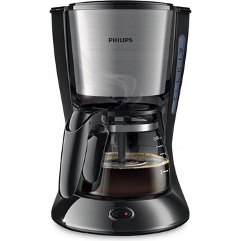 Philips HD7432/20