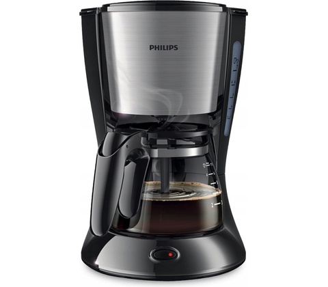 Philips HD7432/20
