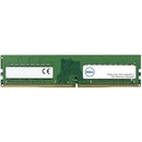 Dell AB120719