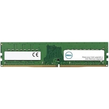 Dell AB120719