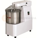 Stalgast 786102