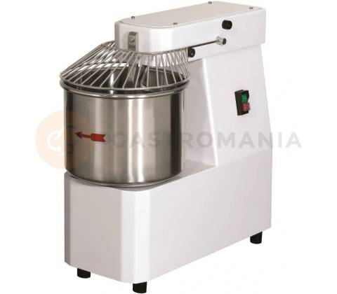 Stalgast 786102