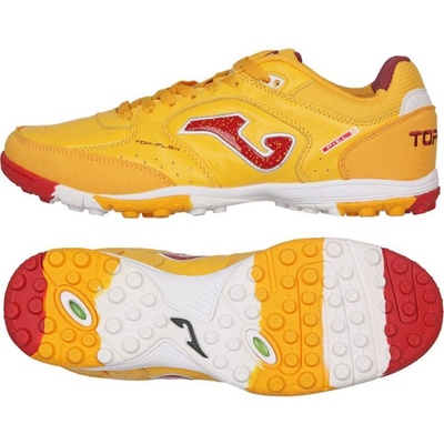 Joma Top Flex 2328 TF M TOPW2328TF