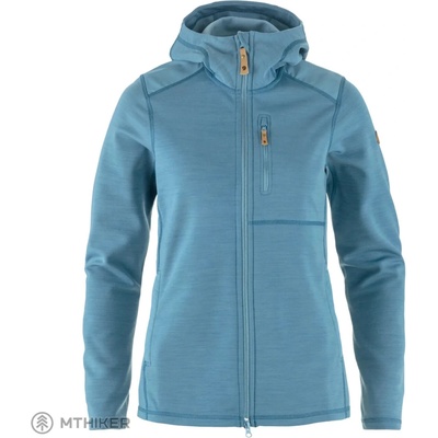 Fjällräven Keb Fleece dawn blue