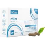 VALAVANI Crilex 120 capsule